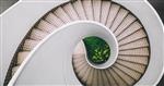 Golden Ratio 1 